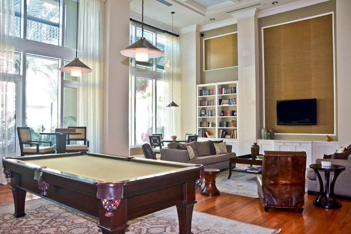 480 Hibiscus Street 736