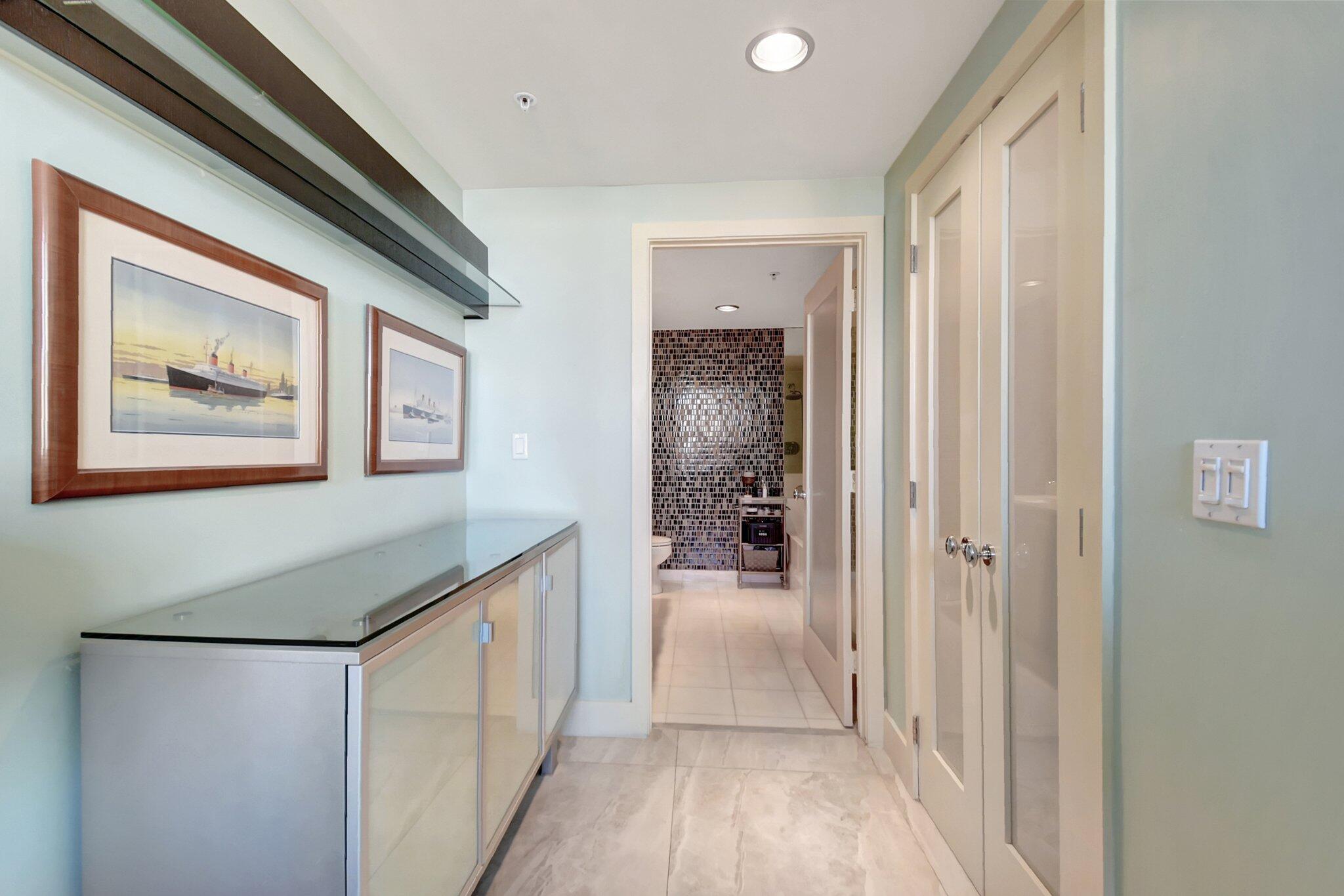 480 Hibiscus Street 736