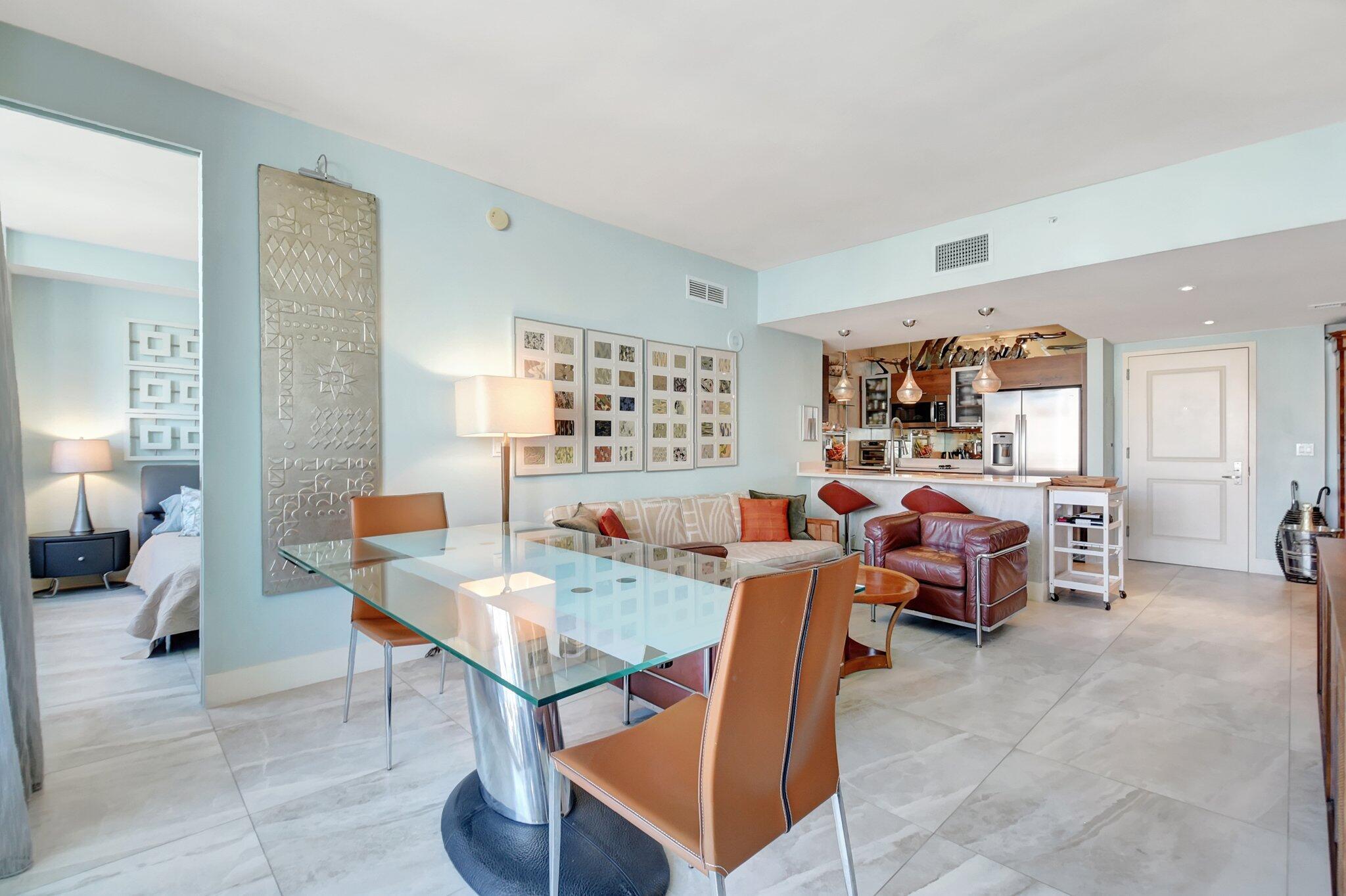 480 Hibiscus Street 736