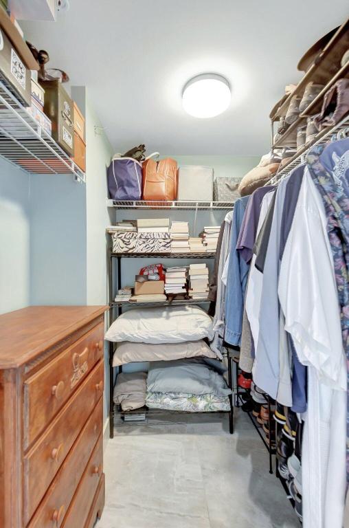 480 Hibiscus Street 736