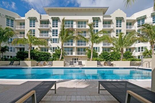 480 Hibiscus Street 736