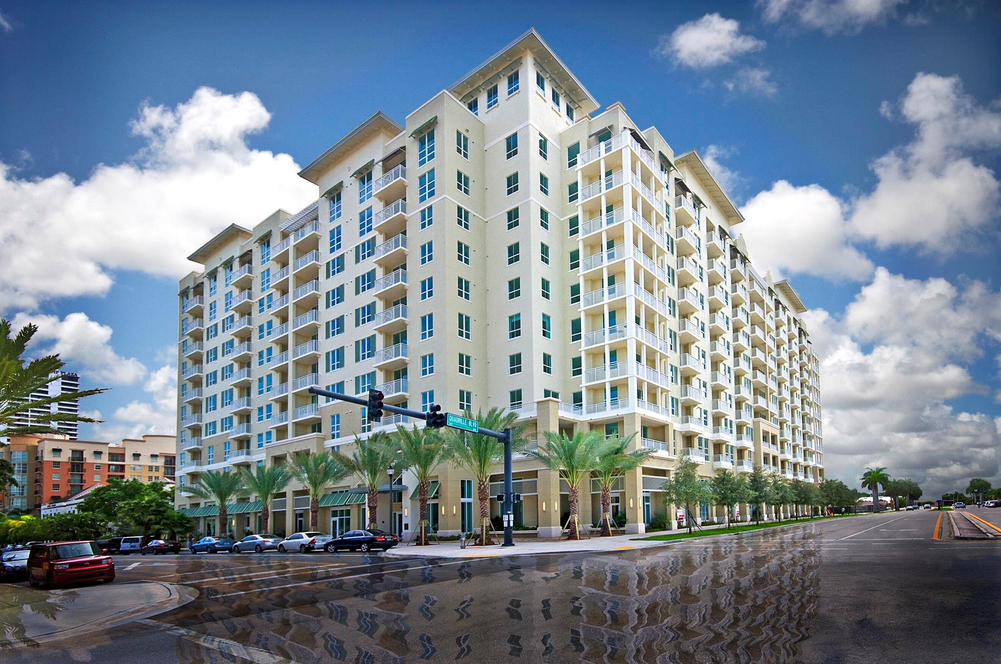 480 Hibiscus Street 736