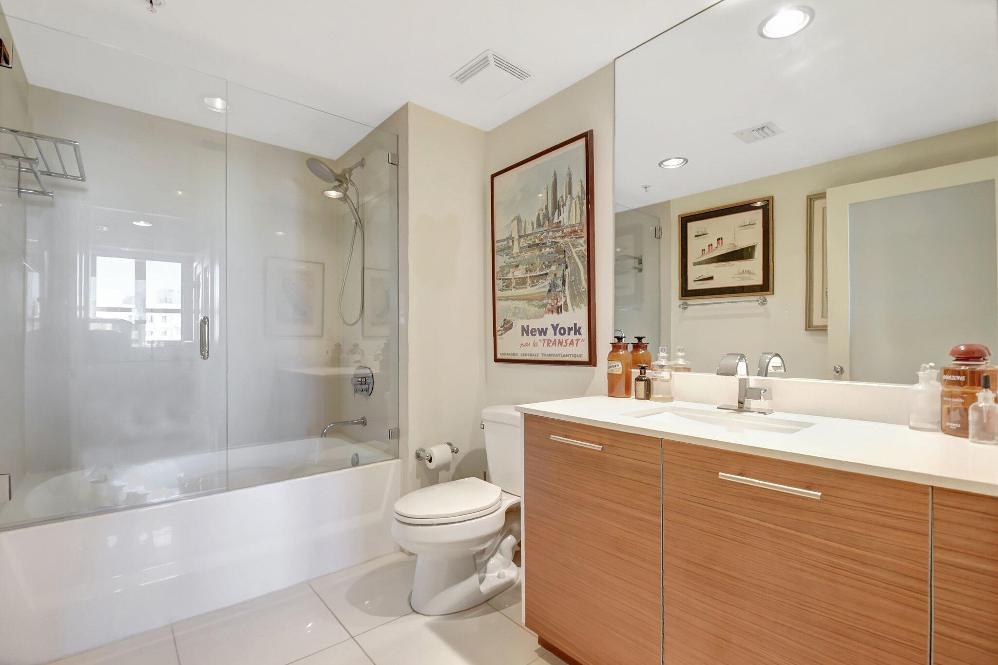 480 Hibiscus Street 736