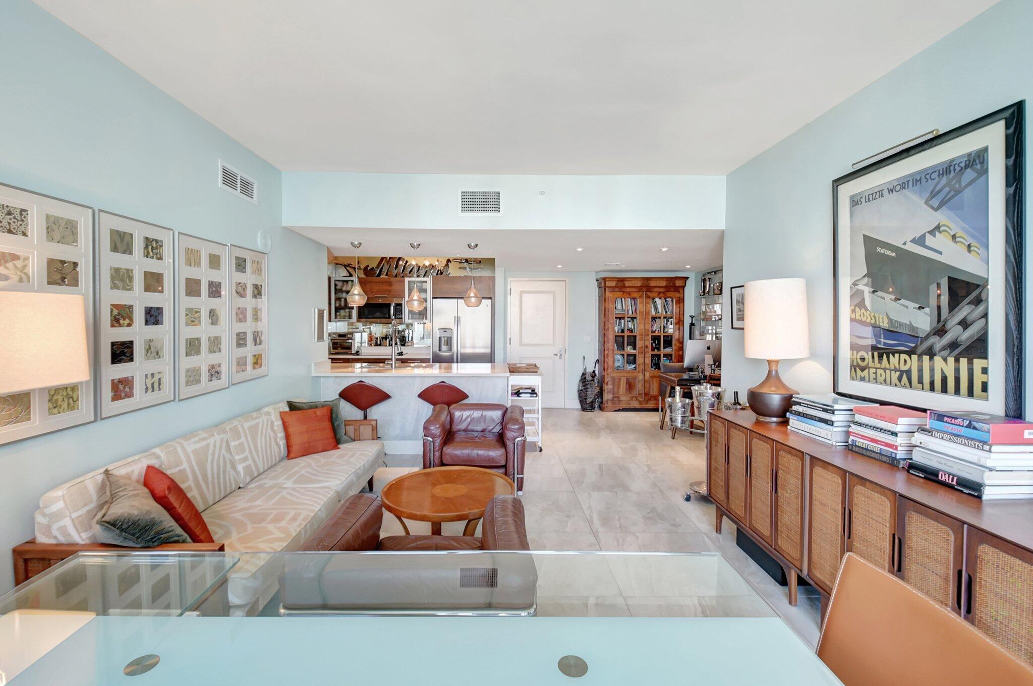 480 Hibiscus Street 736