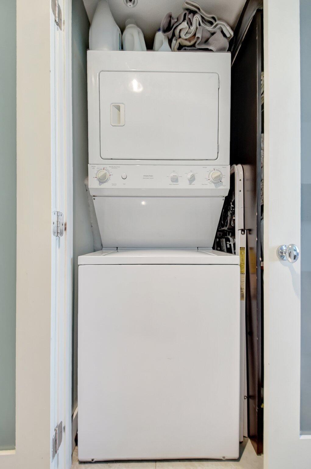 480 Hibiscus Street 736