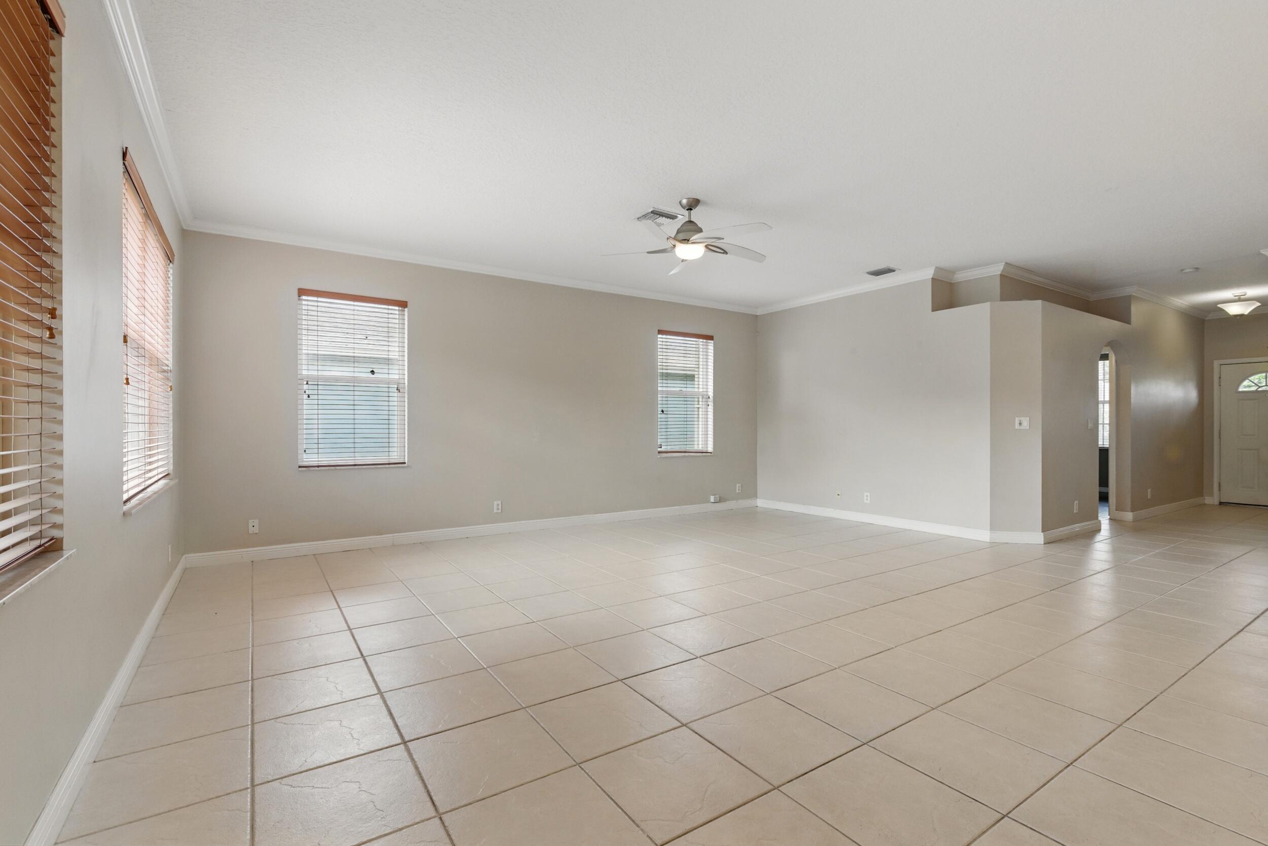 1502 Patrick Way