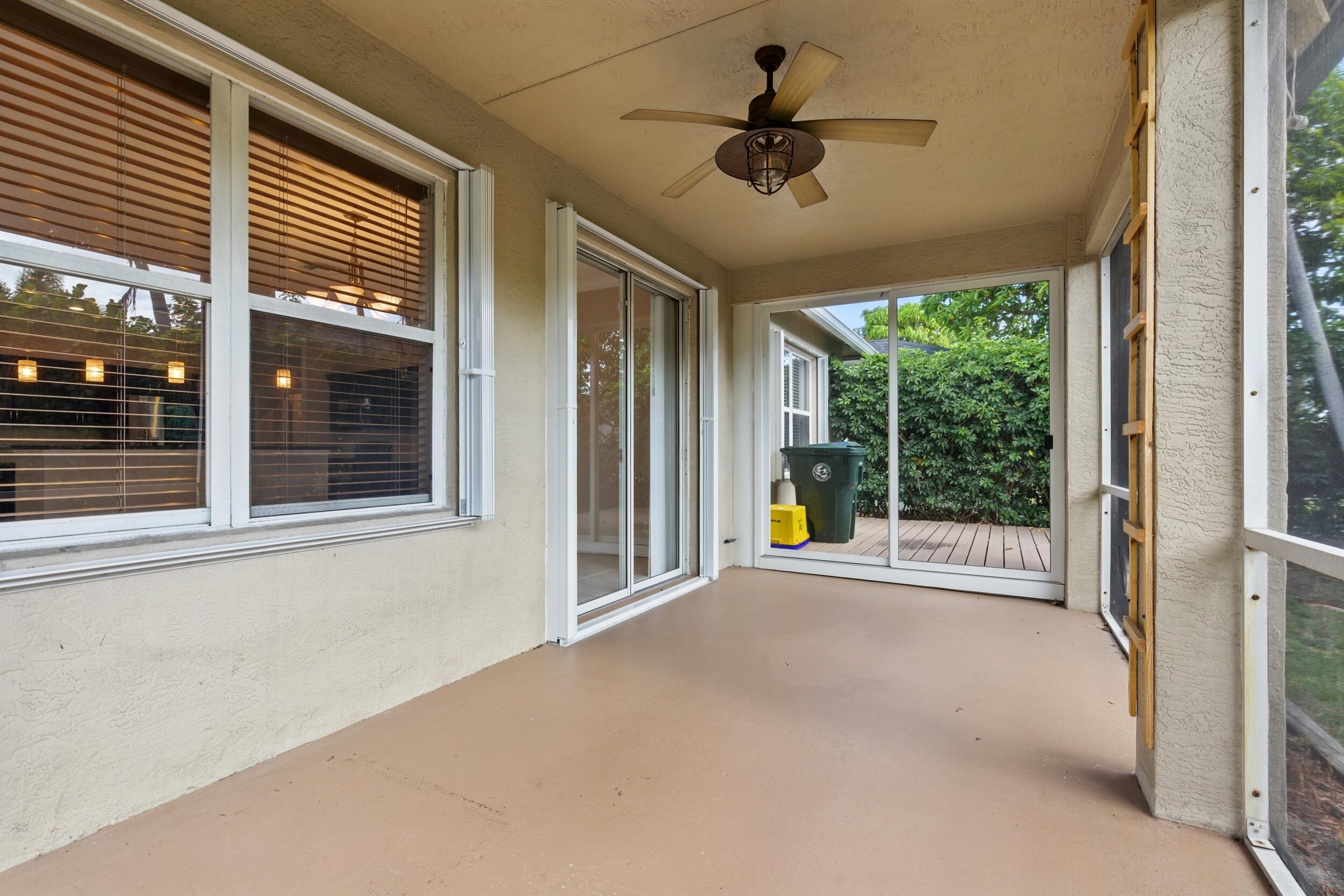 1502 Patrick Way