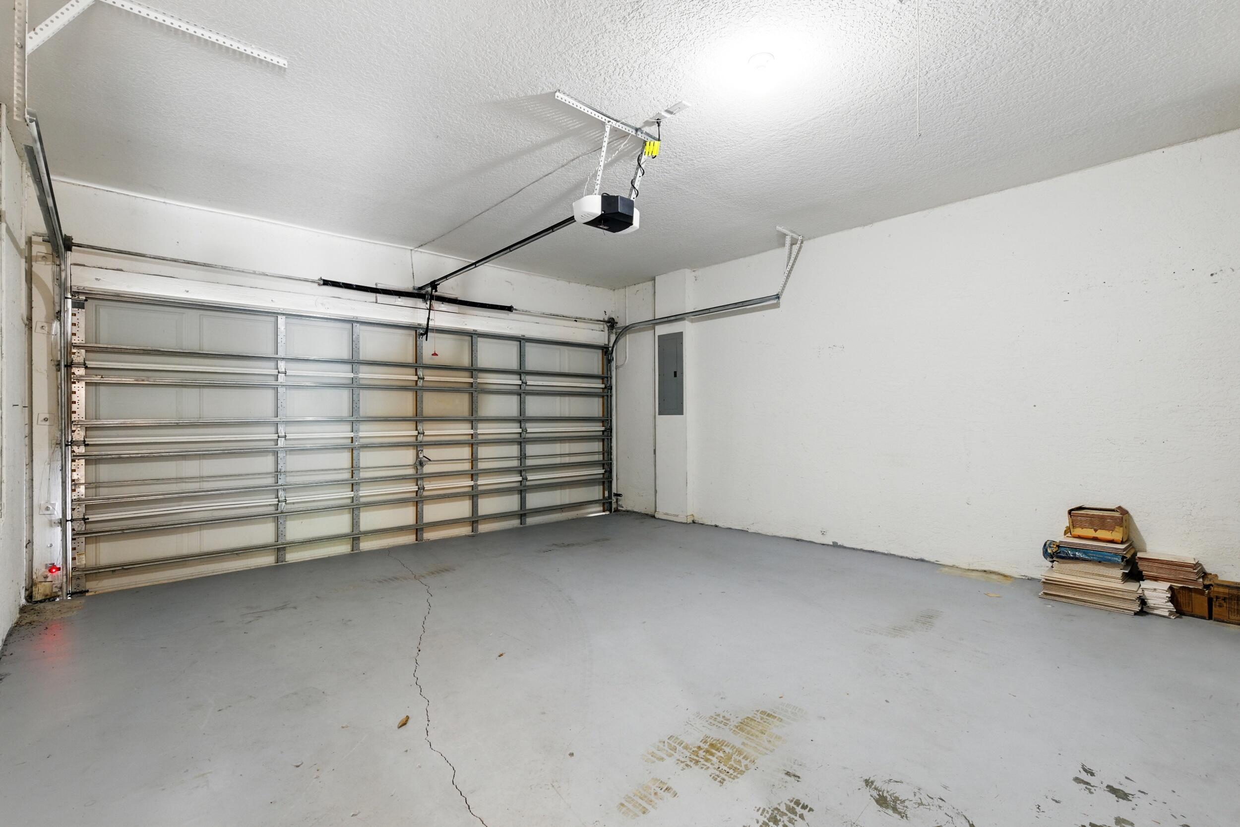 1502 Patrick Way