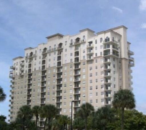 616 Clearwater Park Road 603