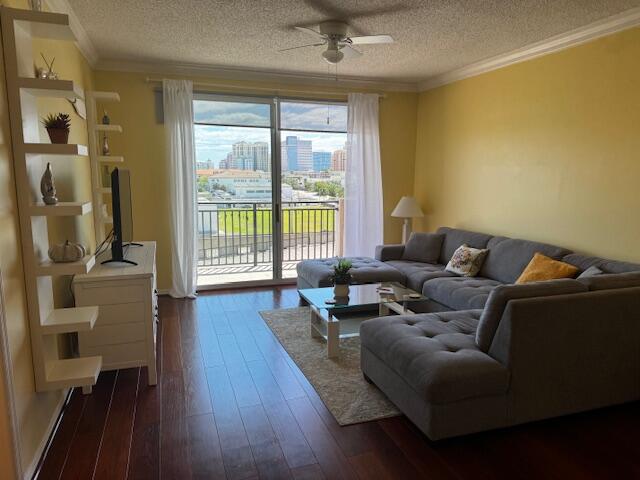 616 Clearwater Park Road 603