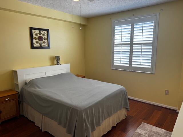616 Clearwater Park Road 603