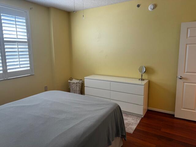 616 Clearwater Park Road 603
