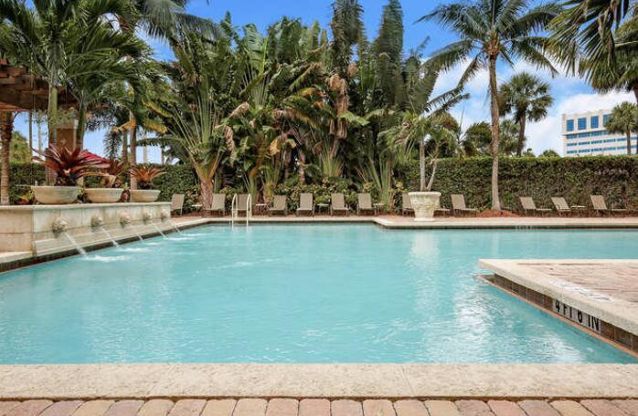 616 Clearwater Park Road 603