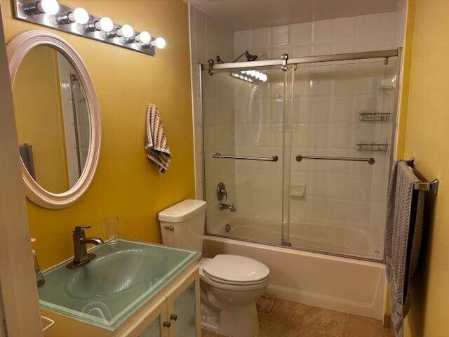 616 Clearwater Park Road 603