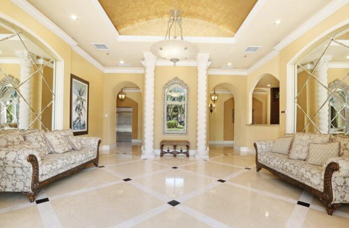 616 Clearwater Park Road 603