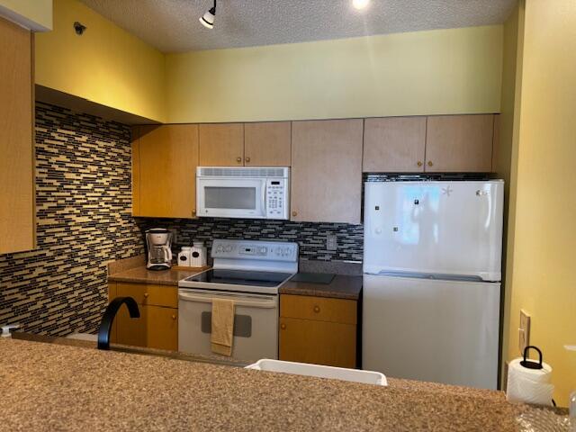616 Clearwater Park Road 603