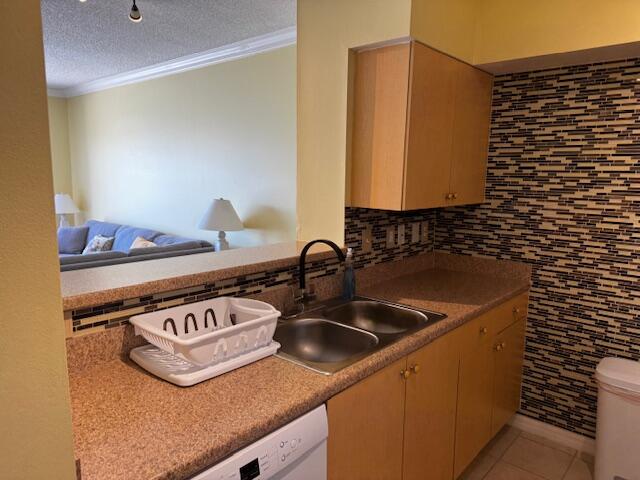 616 Clearwater Park Road 603