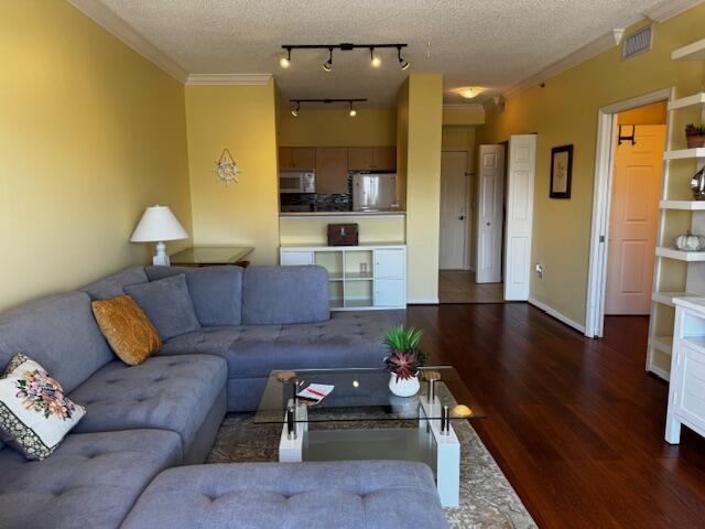 616 Clearwater Park Road 603