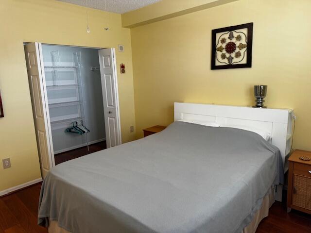 616 Clearwater Park Road 603