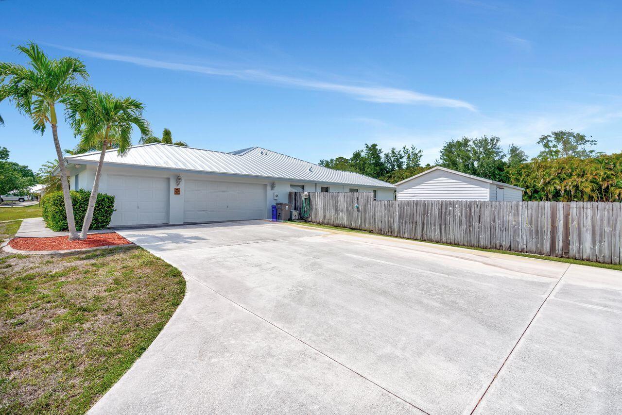 13229 158th Street N