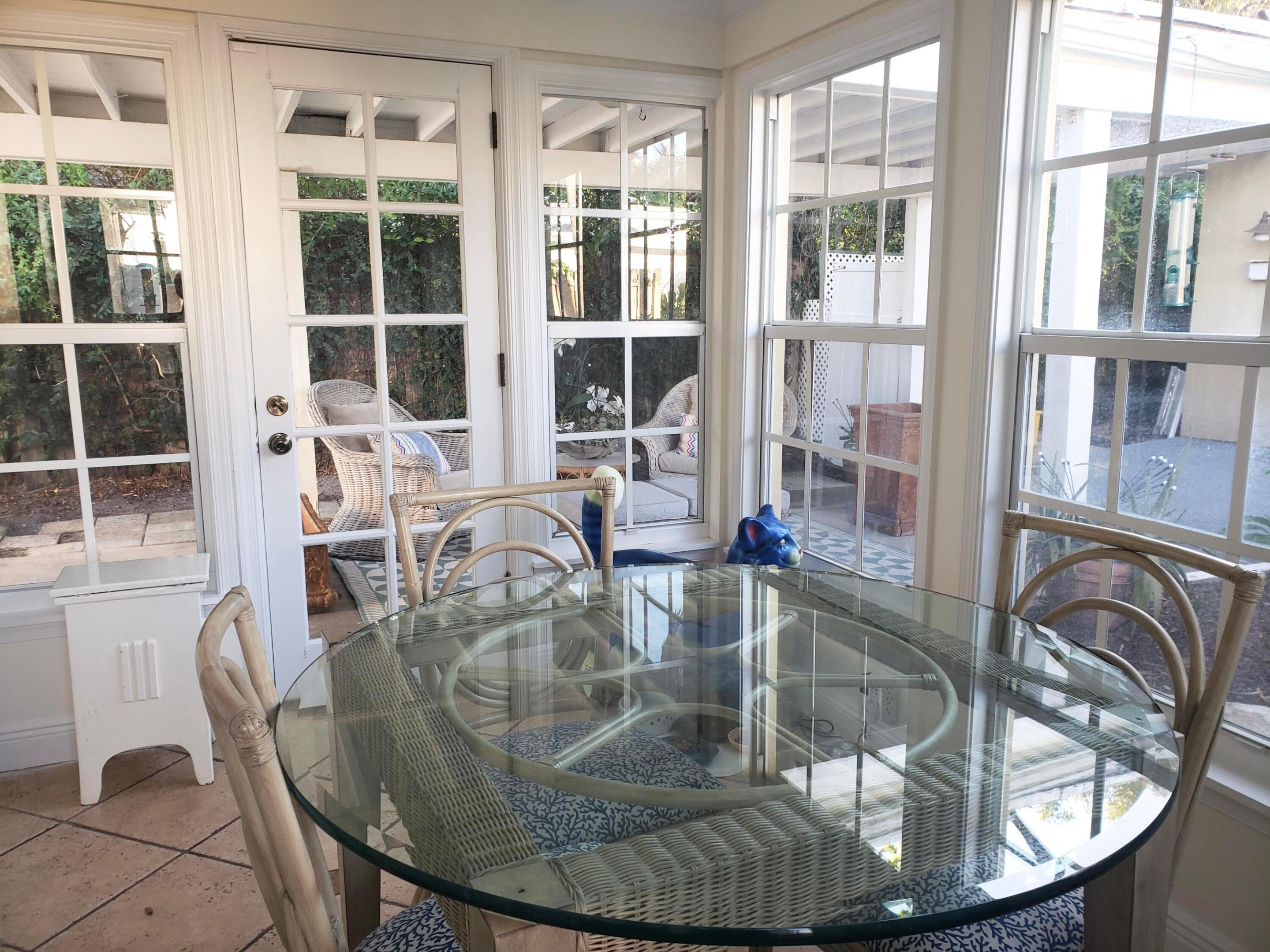 245 Cortez Road