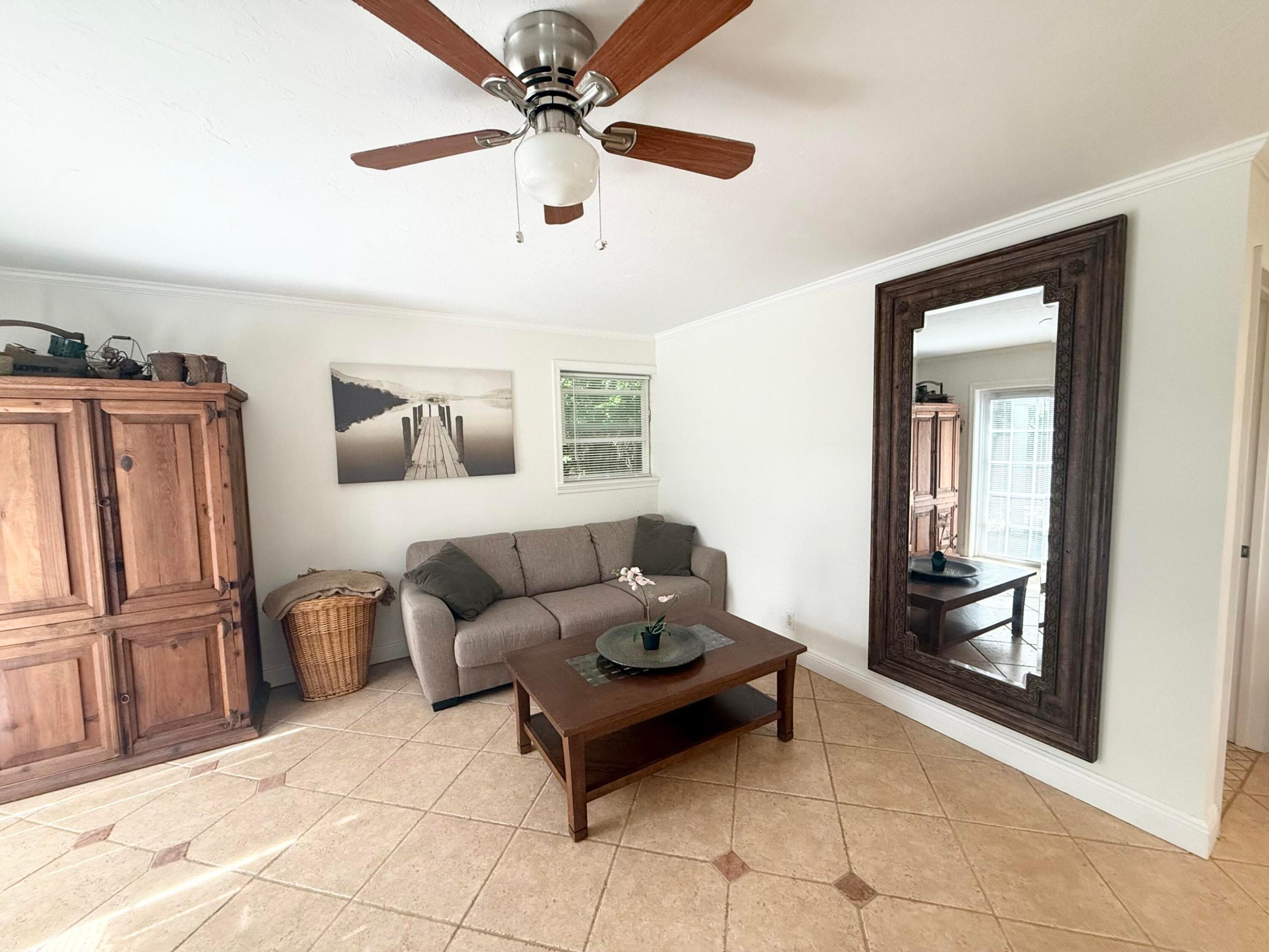 245 Cortez Road