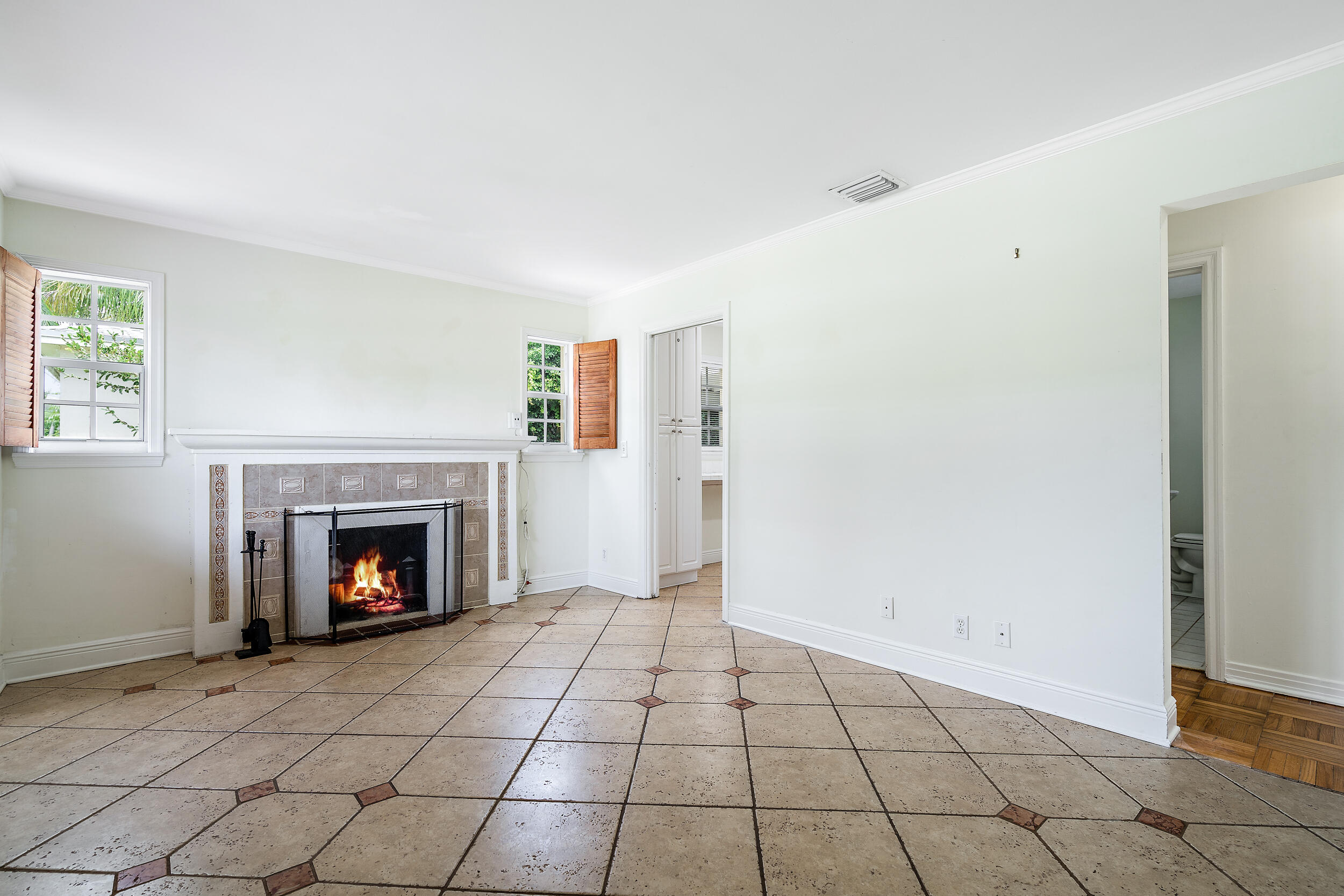 245 Cortez Road