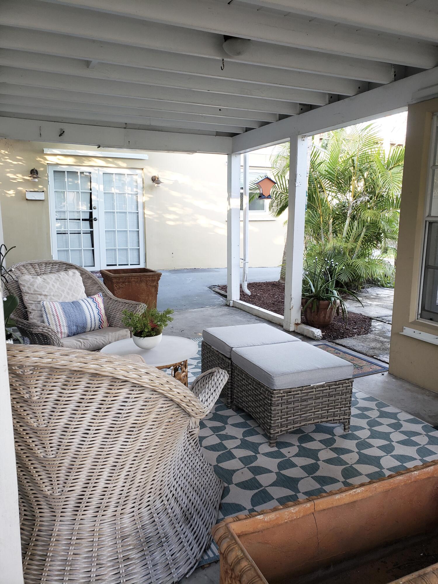 245 Cortez Road