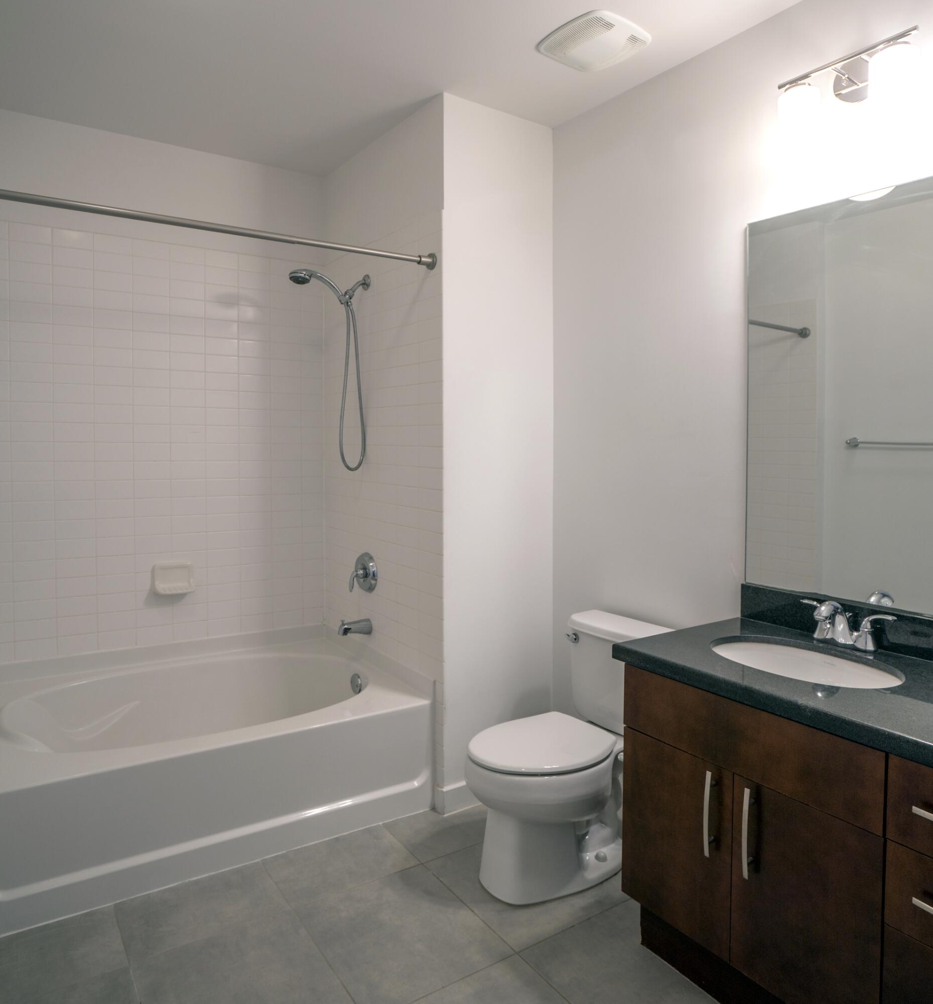 300 S Australian Avenue 708