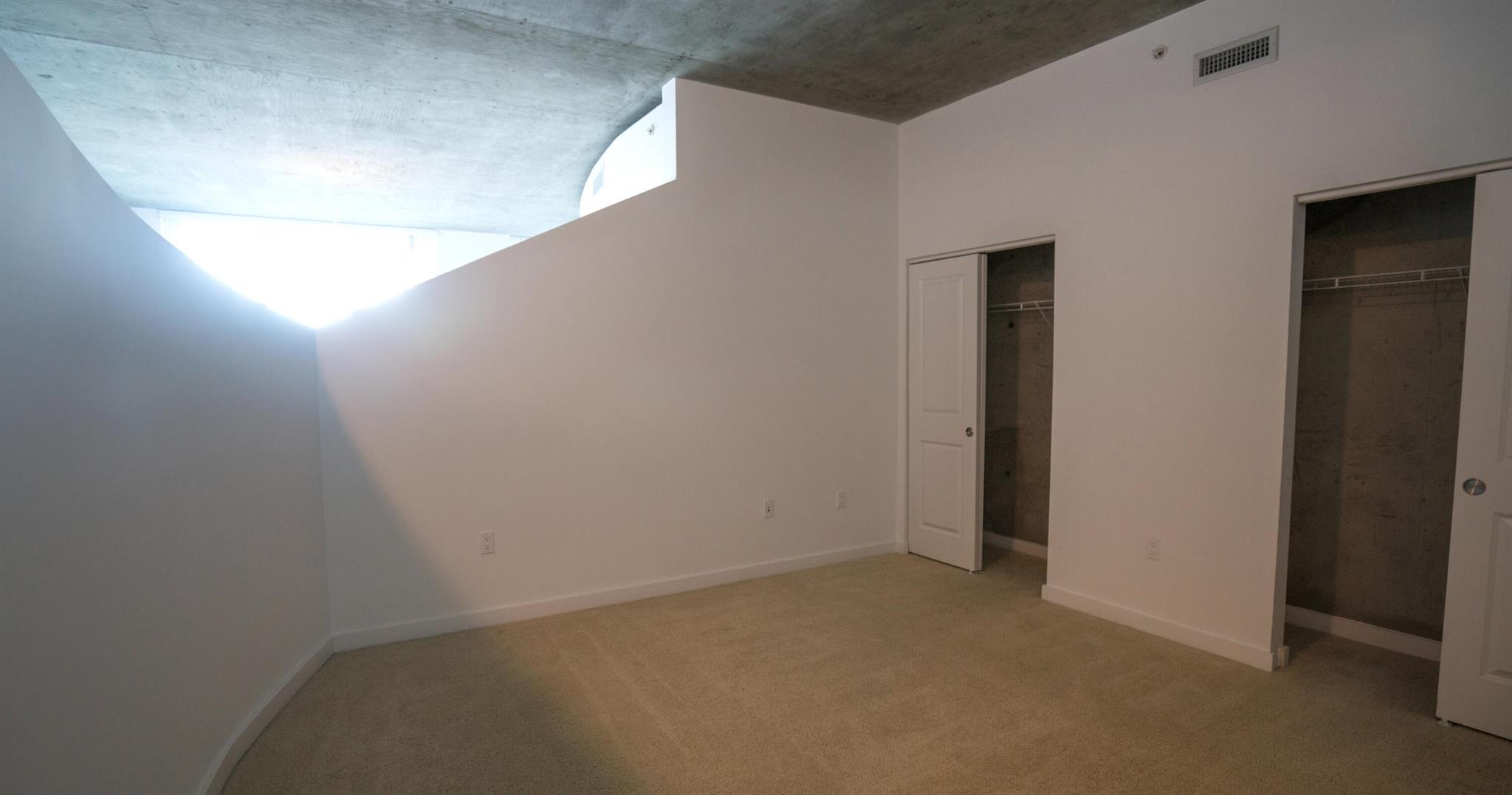 300 S Australian Avenue 708