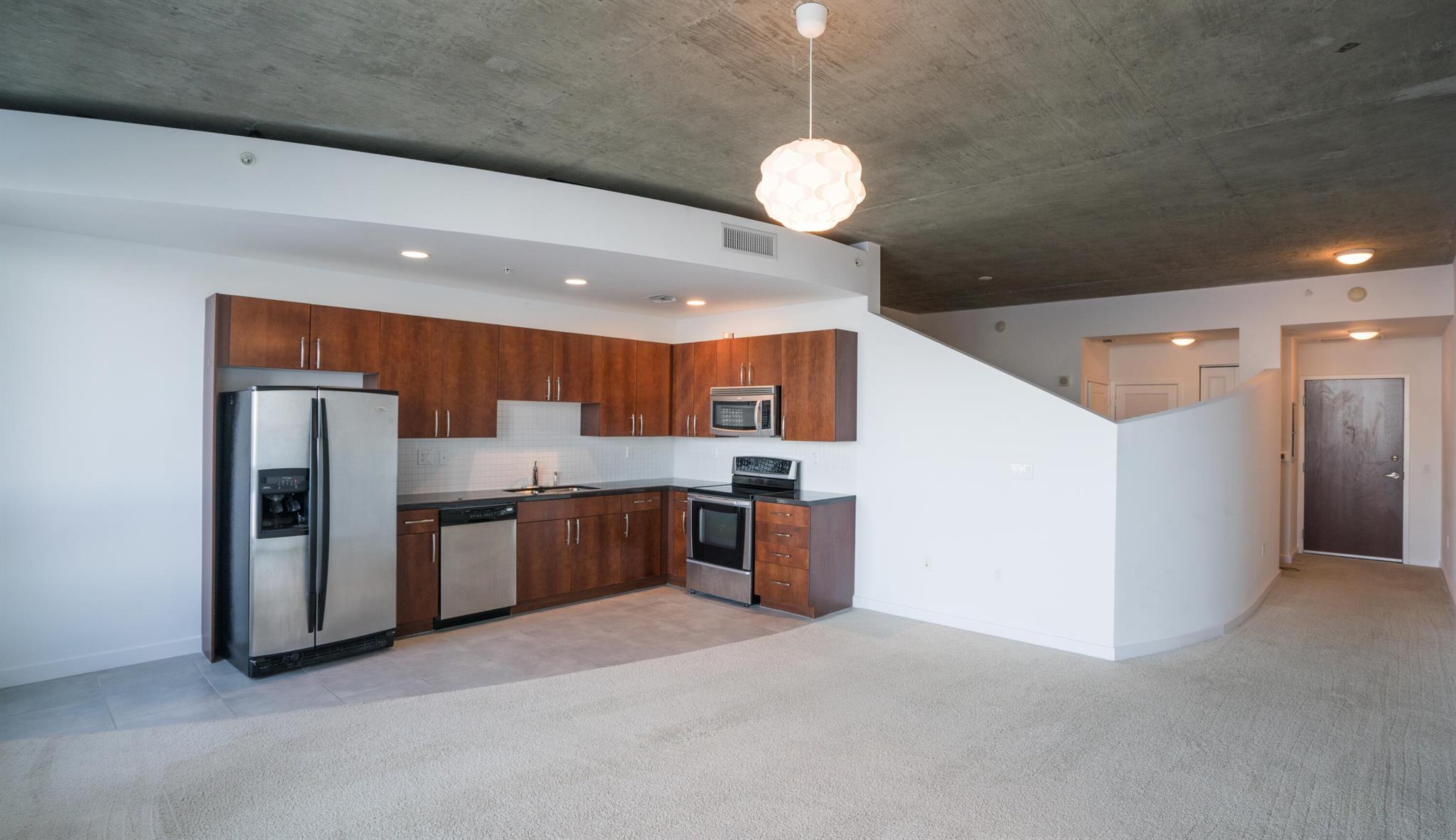 300 S Australian Avenue 708