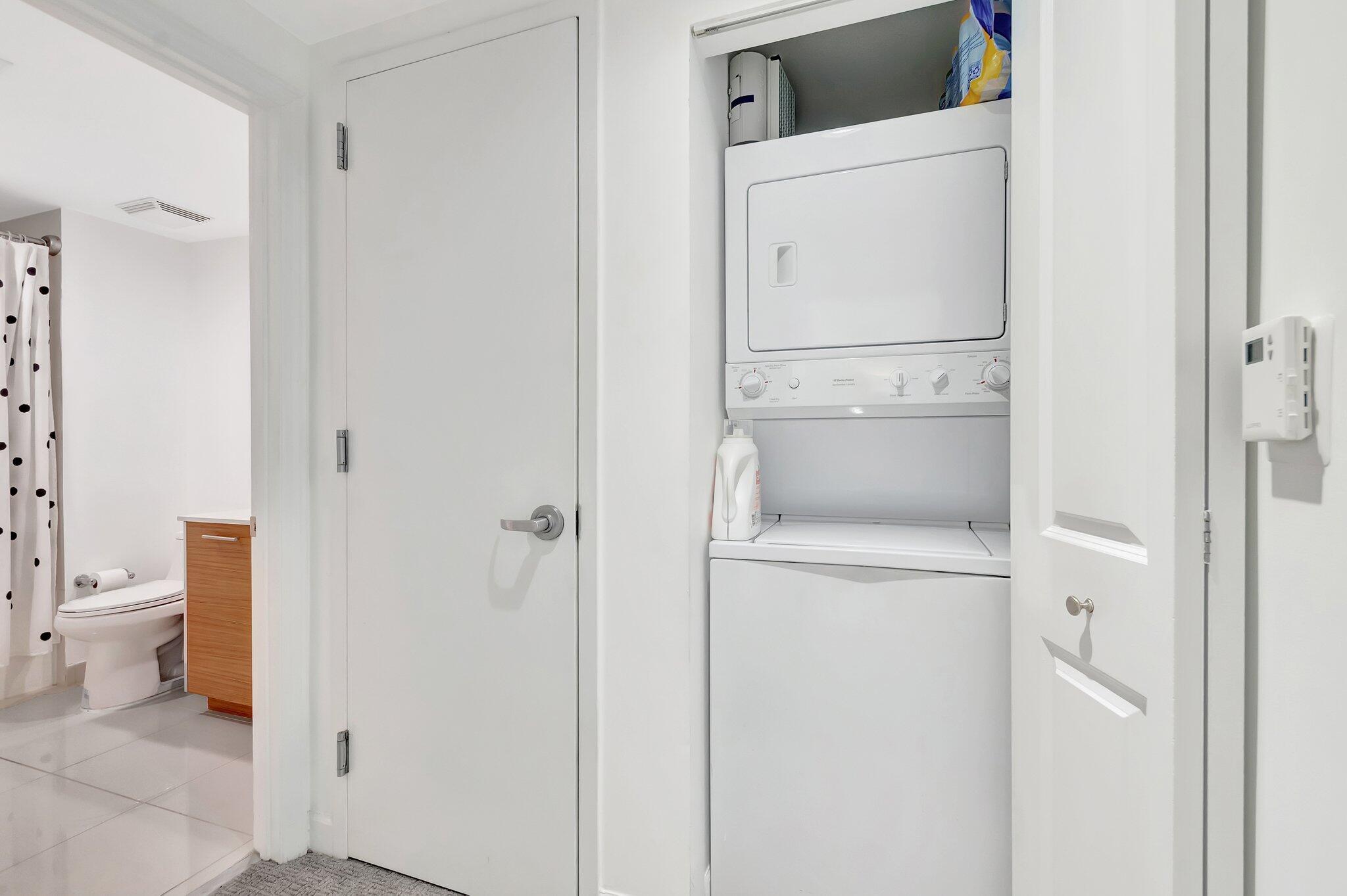 480 Hibiscus Street 709