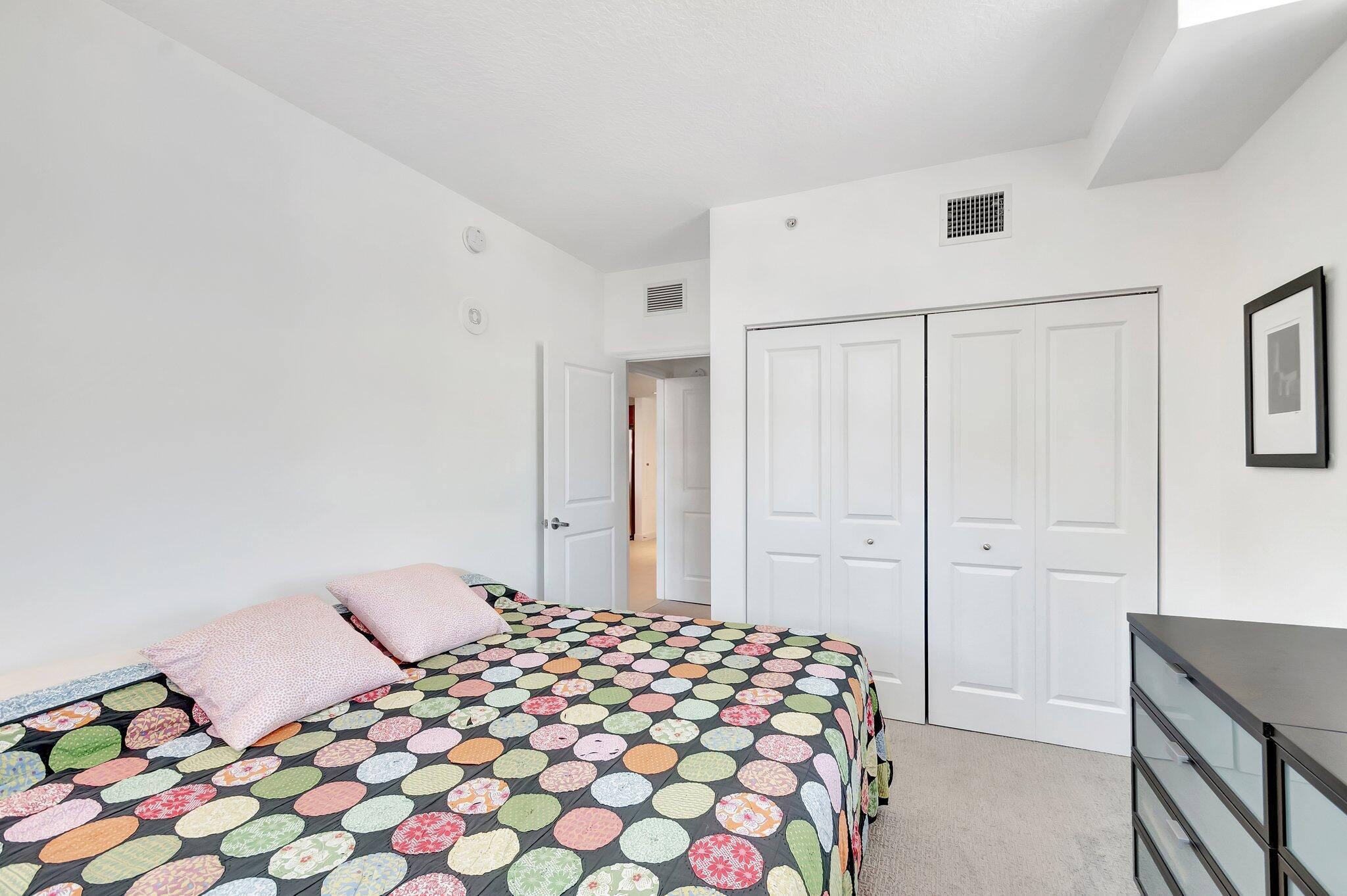 480 Hibiscus Street 709