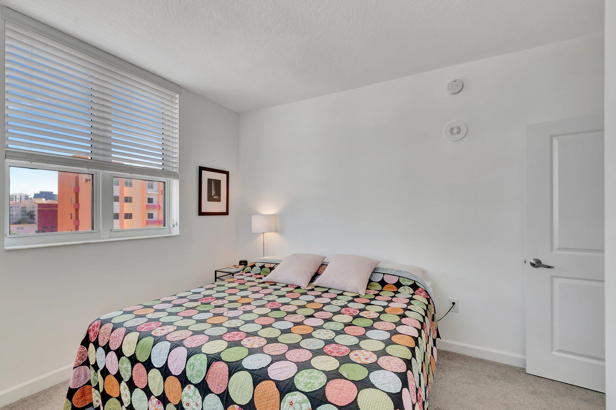 480 Hibiscus Street 709