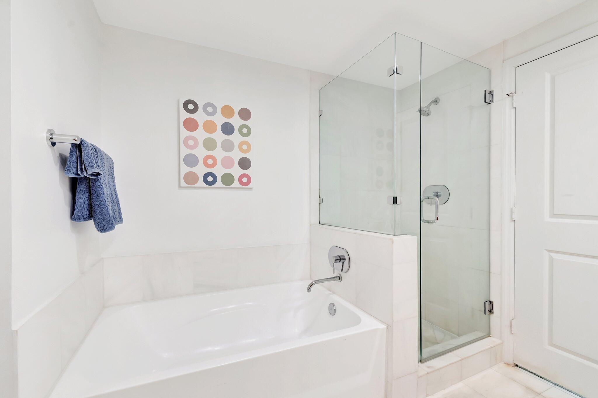 480 Hibiscus Street 709