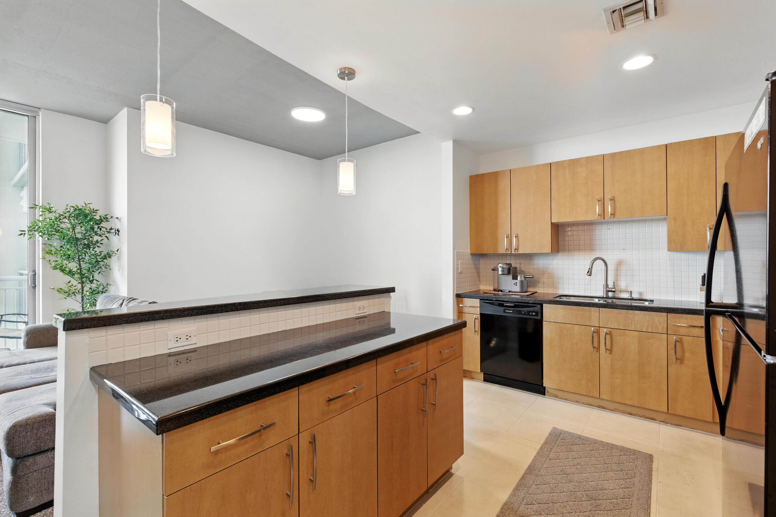 300 S Australian Avenue 801