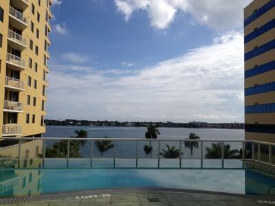 1551 N Flagler Drive Lph02
