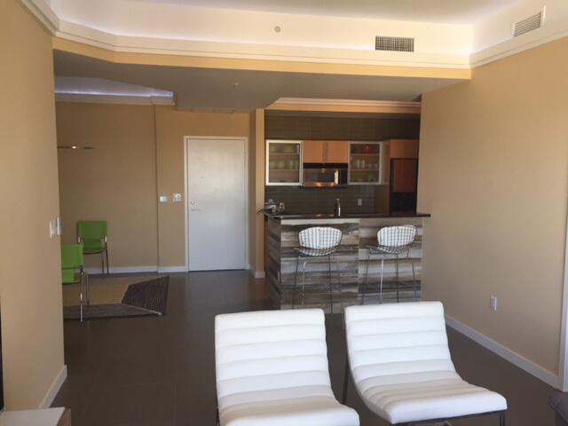 1551 N Flagler Drive Lph02