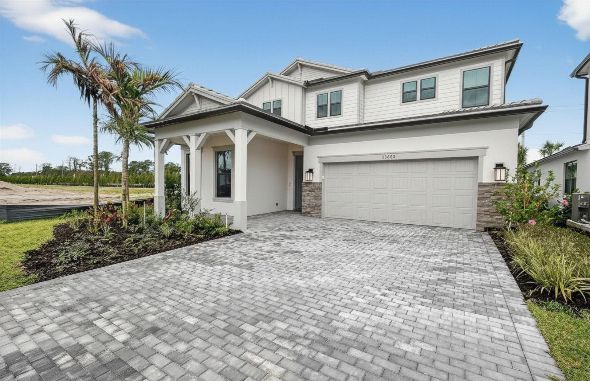 13808 Dalrada Avenue Scarlett 67
