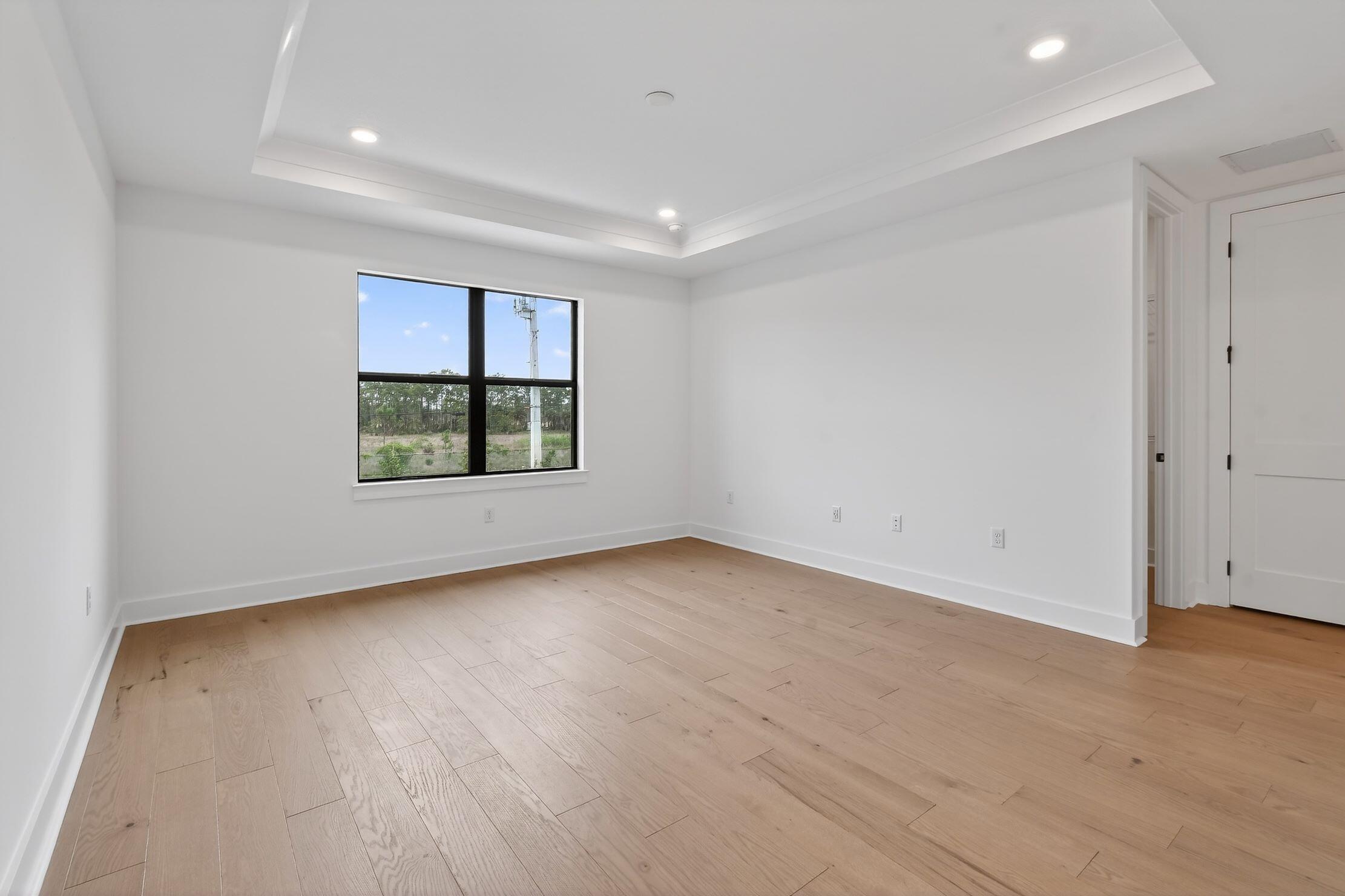13808 Dalrada Avenue Scarlett 67