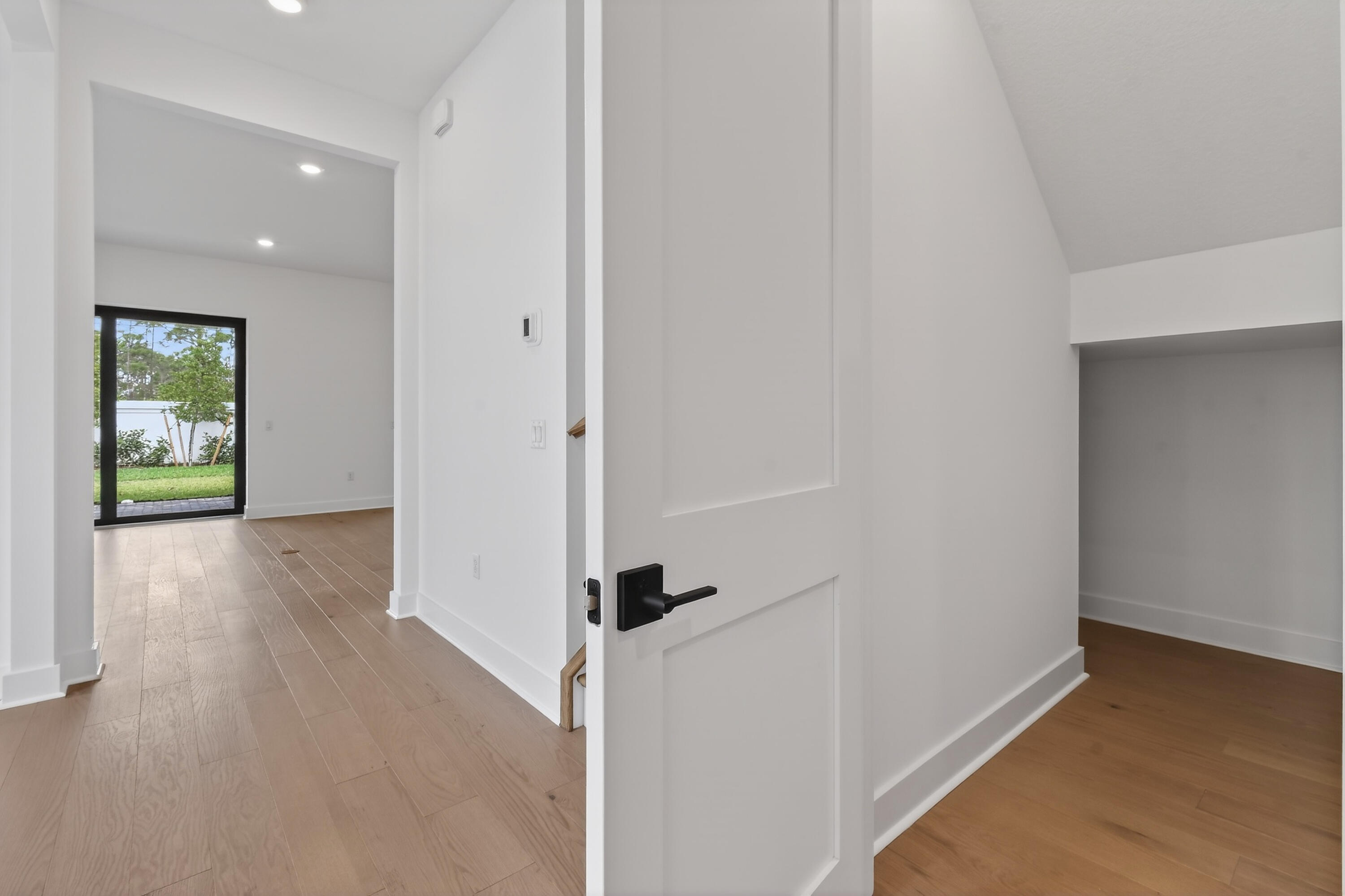 13808 Dalrada Avenue Scarlett 67
