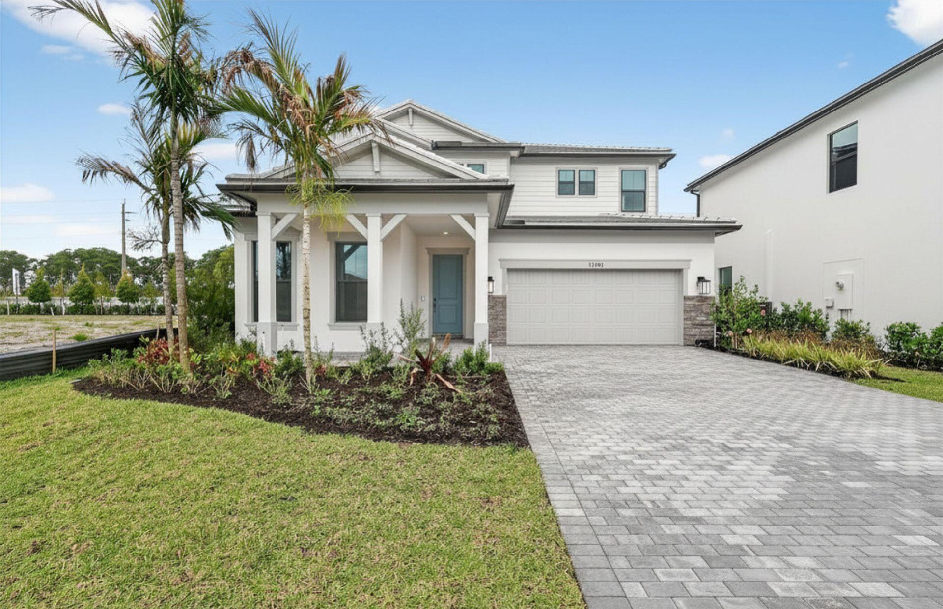 13808 Dalrada Avenue Scarlett 67