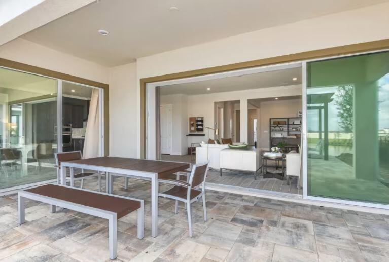 13808 Dalrada Avenue Scarlett 67