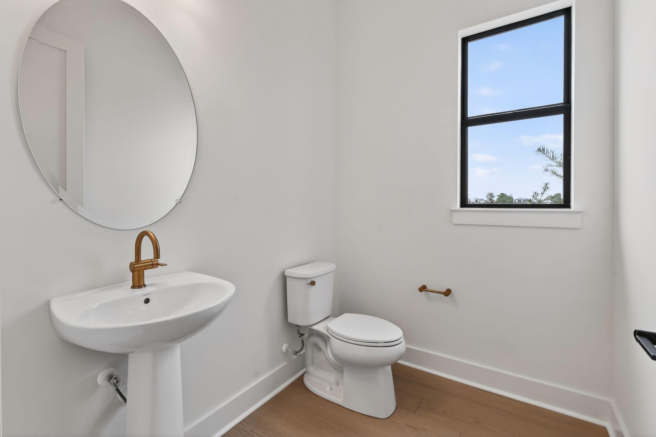 13808 Dalrada Avenue Scarlett 67
