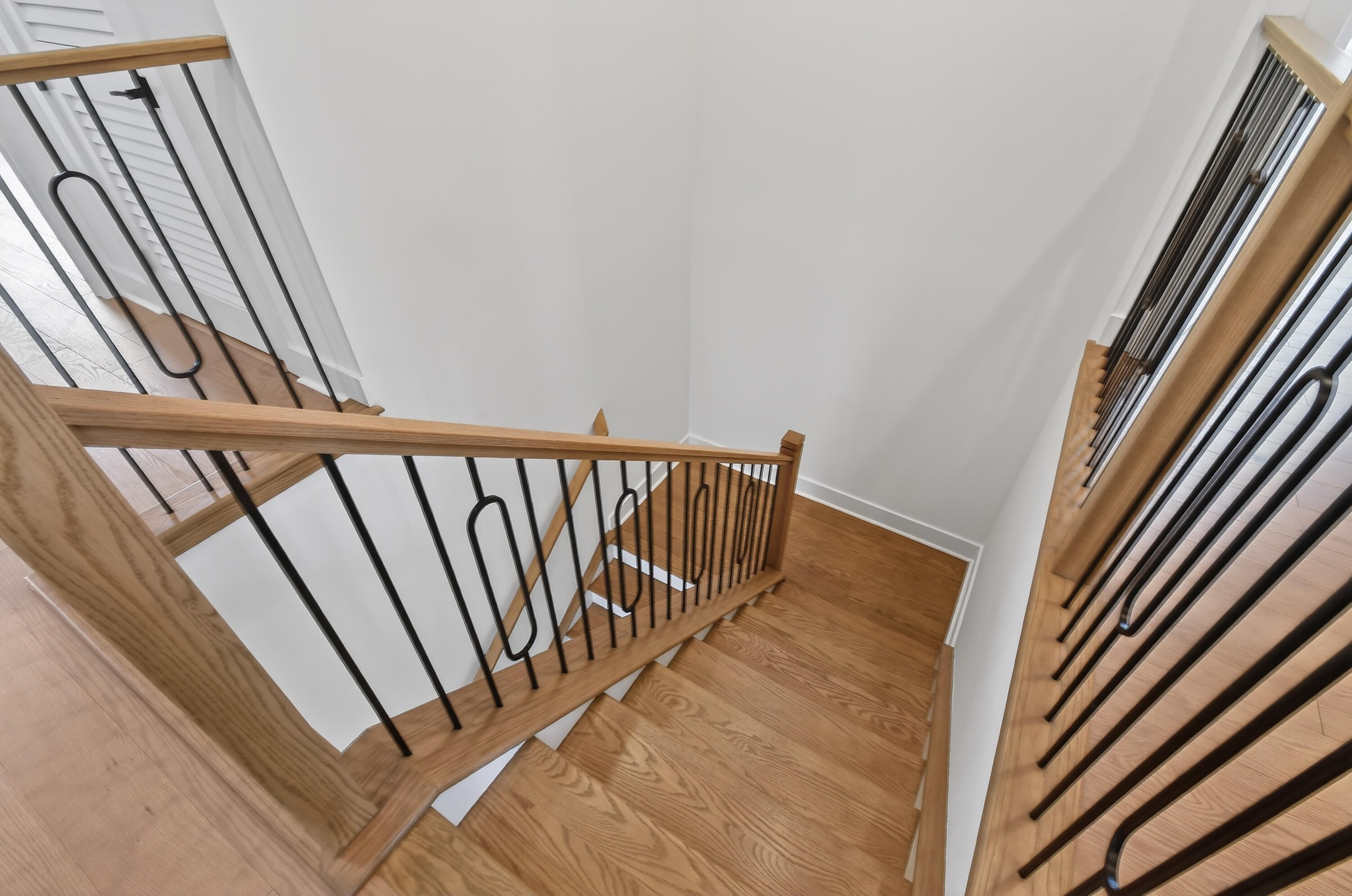 13808 Dalrada Avenue Scarlett 67