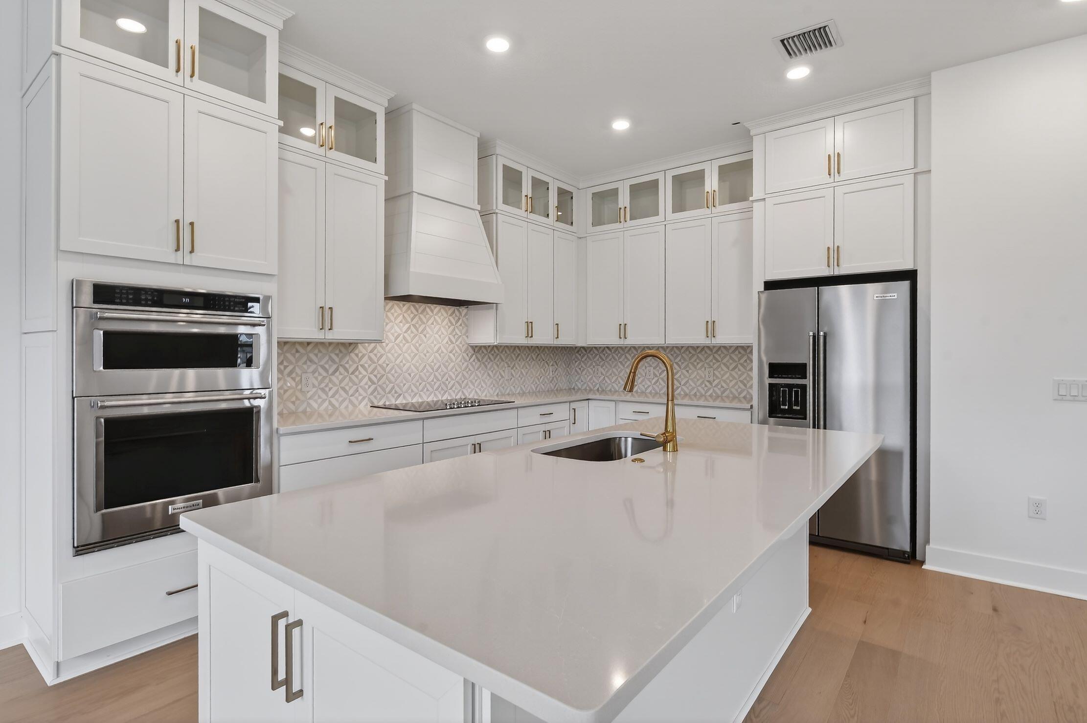 13808 Dalrada Avenue Scarlett 67