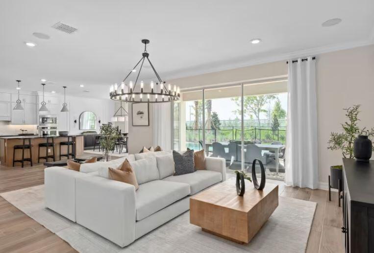 13808 Dalrada Avenue Scarlett 67