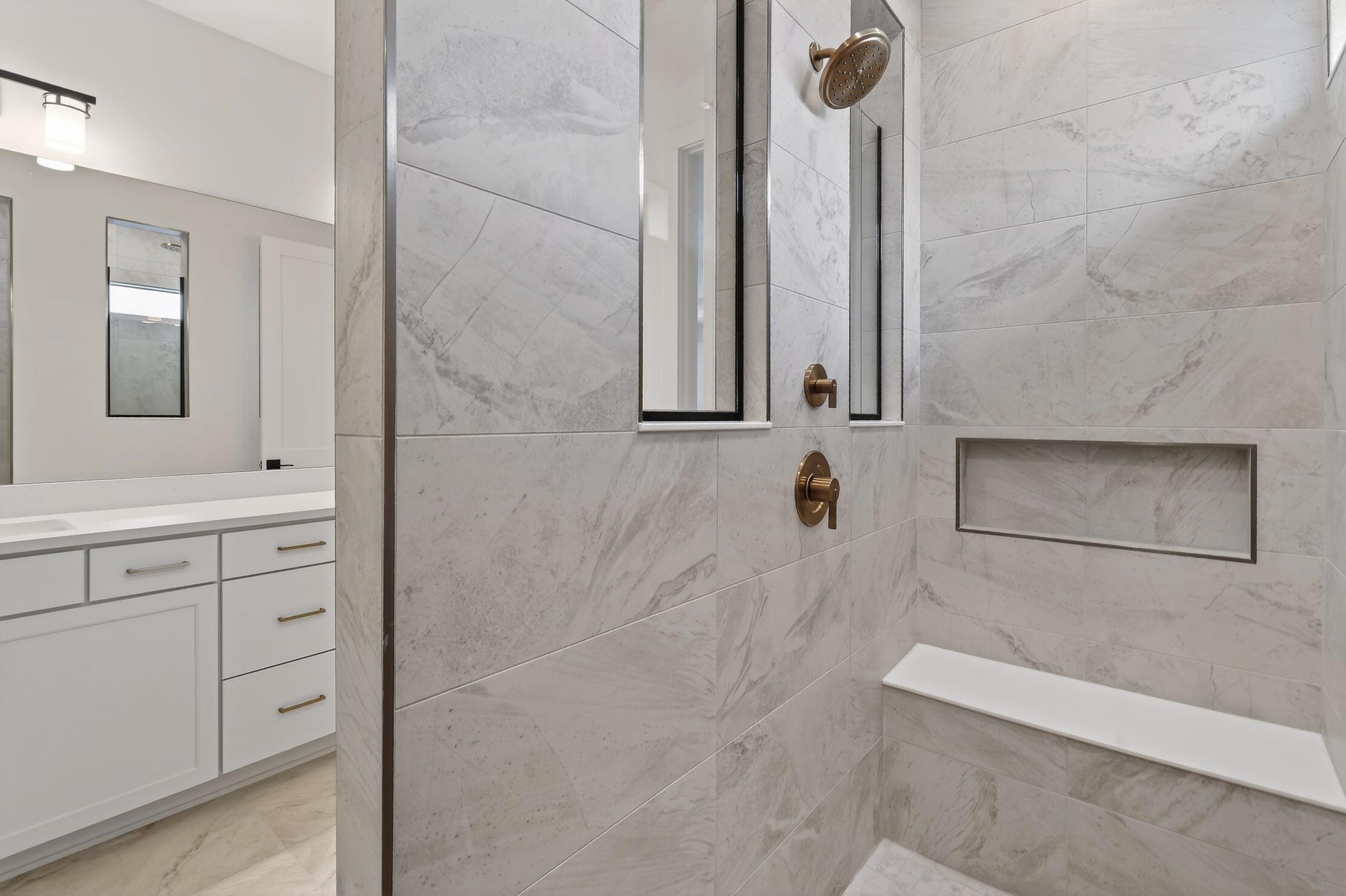 13808 Dalrada Avenue Scarlett 67