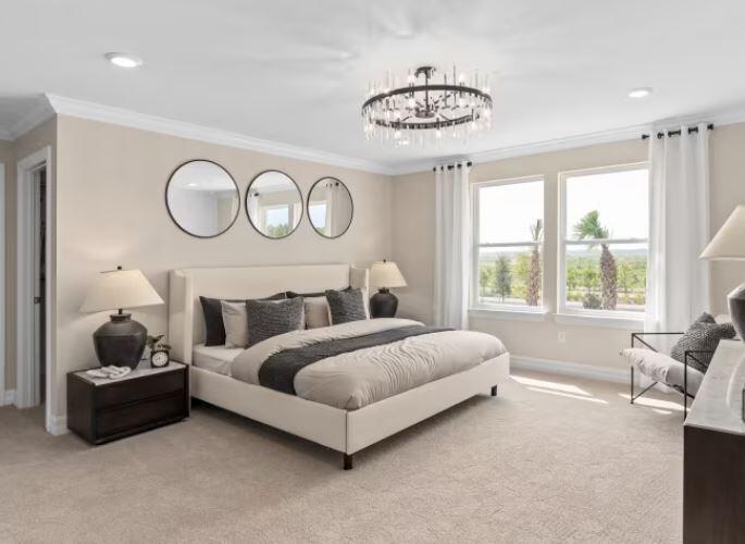 13808 Dalrada Avenue Scarlett 67