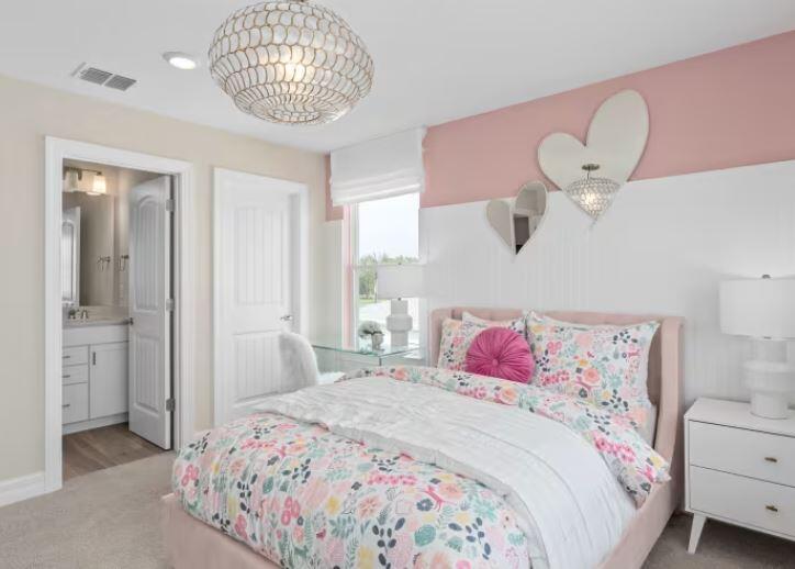 13808 Dalrada Avenue Scarlett 67